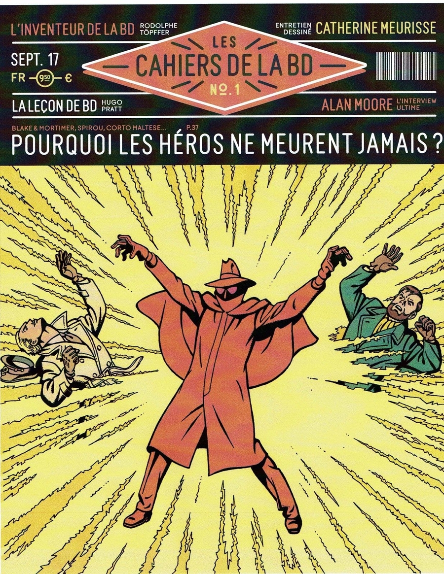 bande dessinee site de rencontre