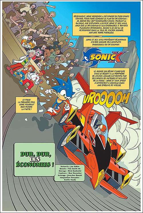 bande dessinee site de rencontre